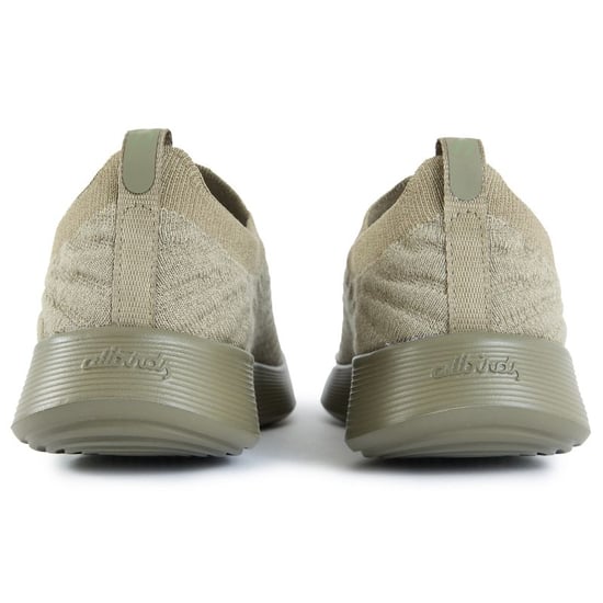 Allbirds Runner Nz Slip On Sneakers - Image 4