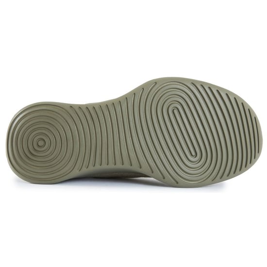 Allbirds Runner Nz Slip On Sneakers - Image 5