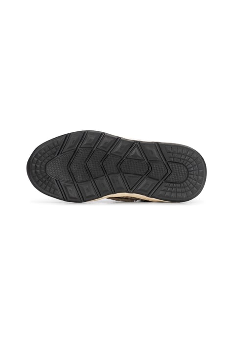 Minion Dames Sneakers - Image 5