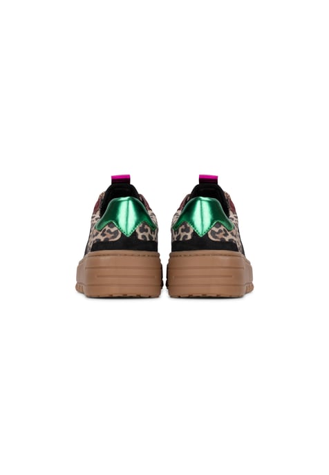 Anemone Dames sneakers - Image 3