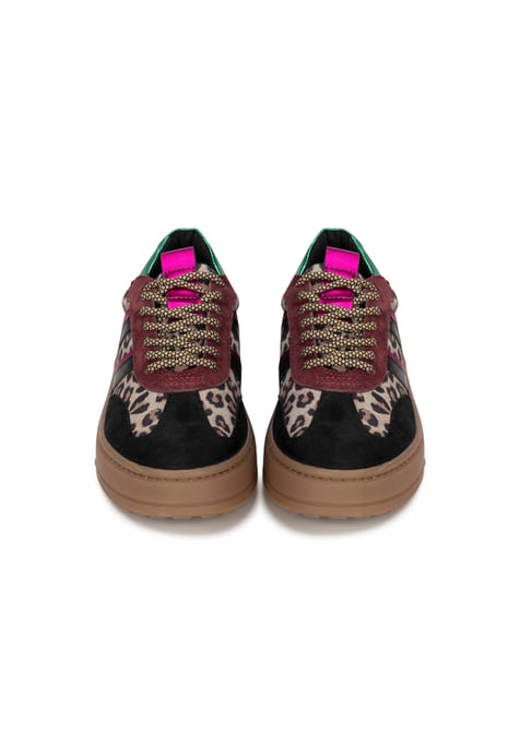 Anemone Dames sneakers - Image 4