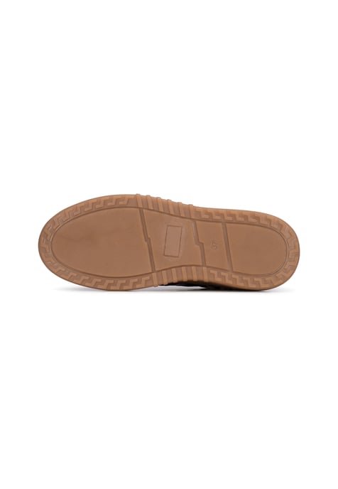 Anemone Dames sneakers - Image 5