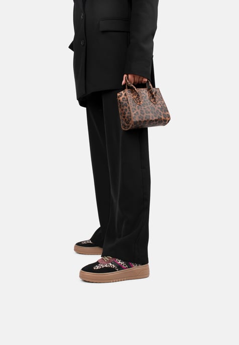 Anemone Dames sneakers - Image 6
