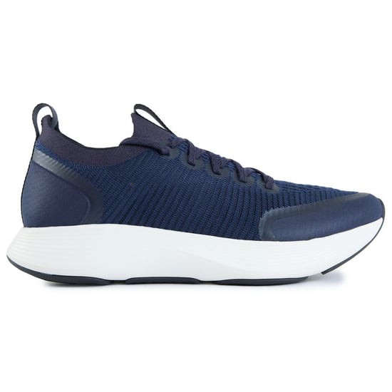 Allbirds Strider Sneakers - Image 1