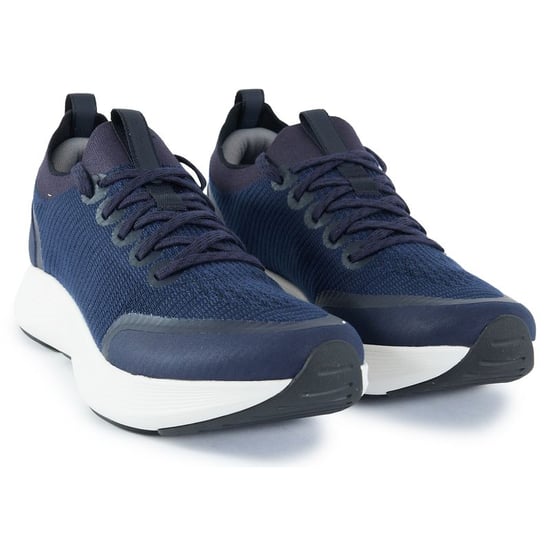 Allbirds Strider Sneakers - Image 2