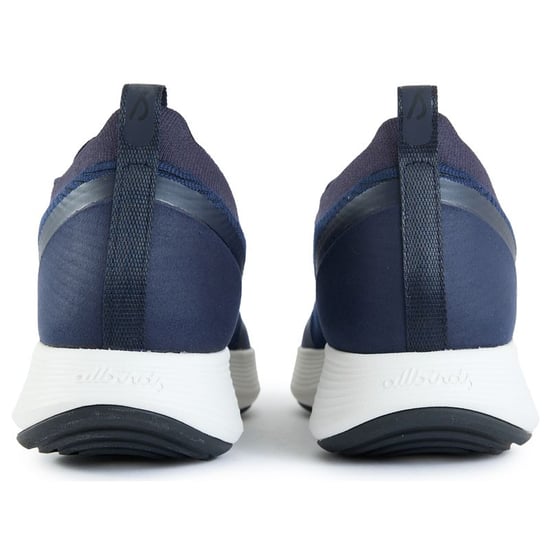 Allbirds Strider Sneakers - Image 3