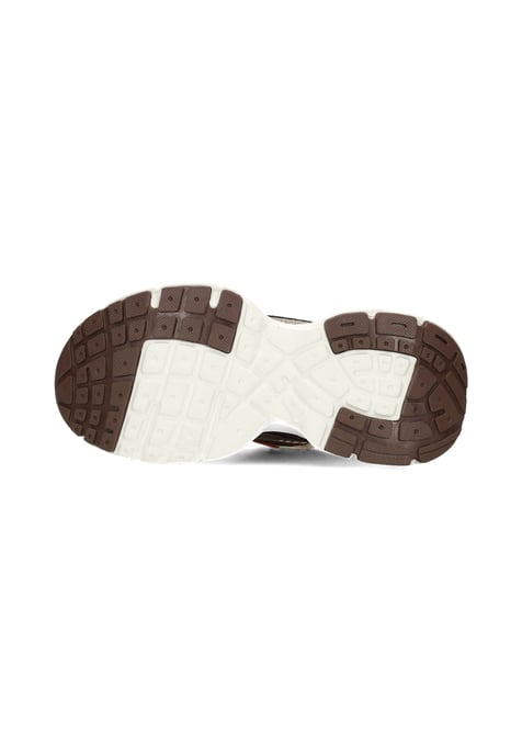 POSH By Poelman Lise Dames Sneakers - Image 5