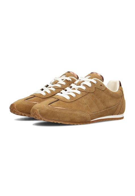 PS Poelman Tiffy Dames Sneakers - Image 2