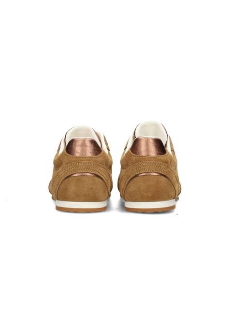 PS Poelman Tiffy Dames Sneakers - Image 3