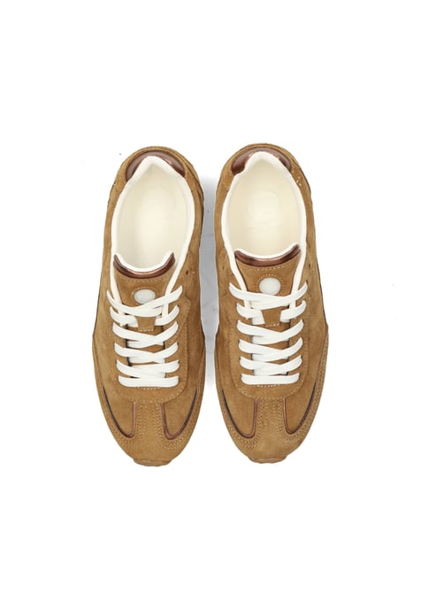 PS Poelman Tiffy Dames Sneakers - Image 4
