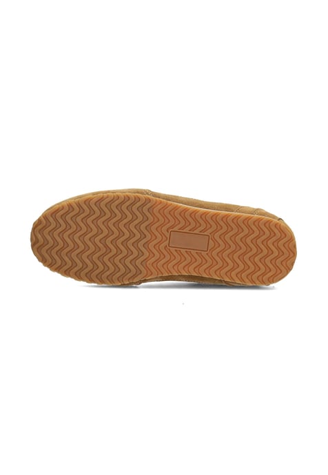 PS Poelman Tiffy Dames Sneakers - Image 5