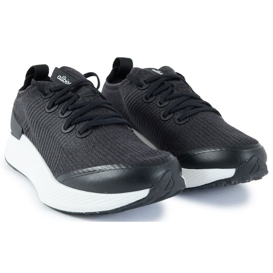 Allbirds Boom Glider Sneakers - Image 2