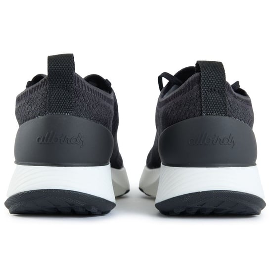 Allbirds Boom Glider Sneakers - Image 3
