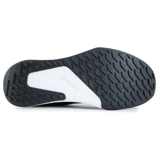Allbirds Boom Glider Sneakers - Image 4