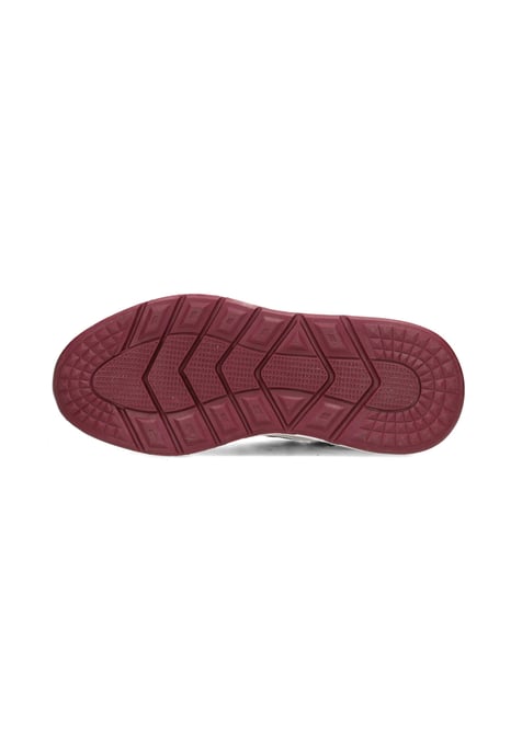 POSH By Poelman Carocel Dames Sneakers - Image 5