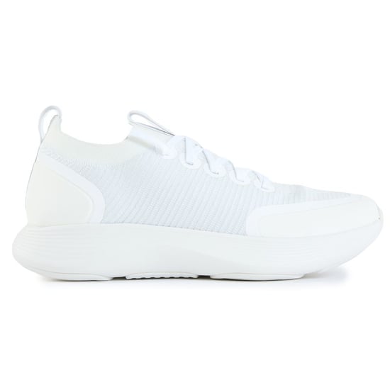 Allbirds Strider Sneakers - Image 1