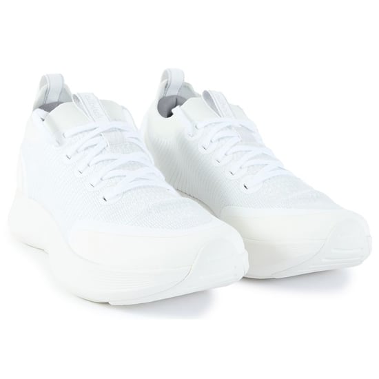Allbirds Strider Sneakers - Image 2