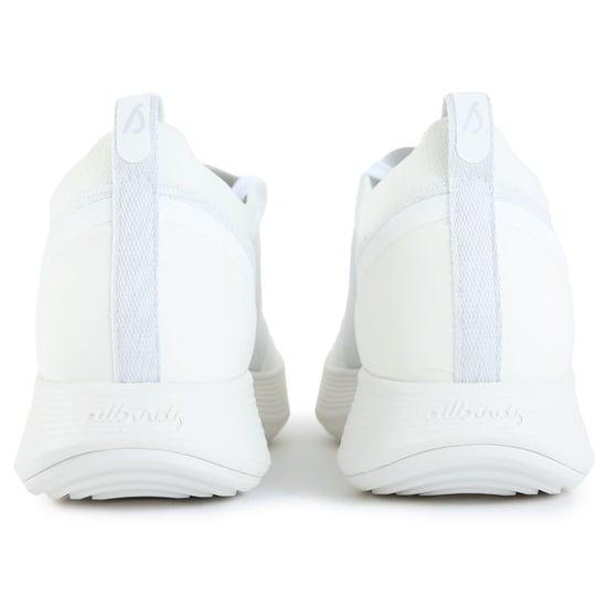 Allbirds Strider Sneakers - Image 3