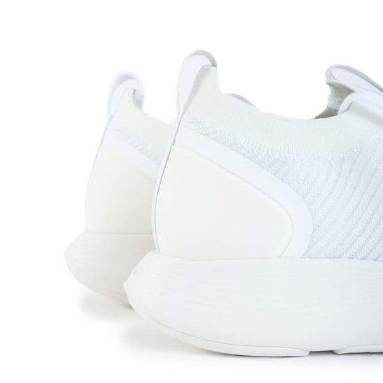 Allbirds Strider Sneakers - Image 4