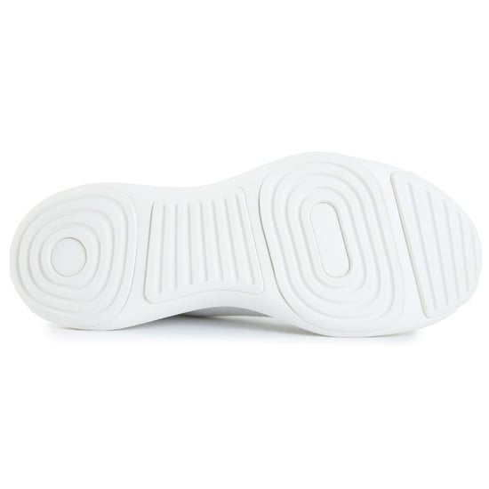 Allbirds Strider Sneakers - Image 5