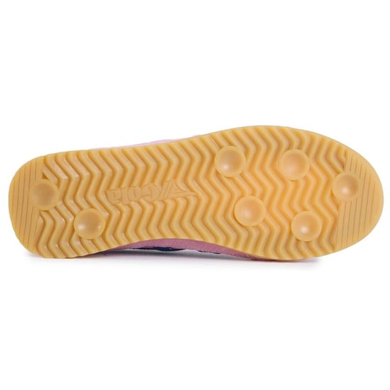 Gola Classics Tornado Trainers - Image 4