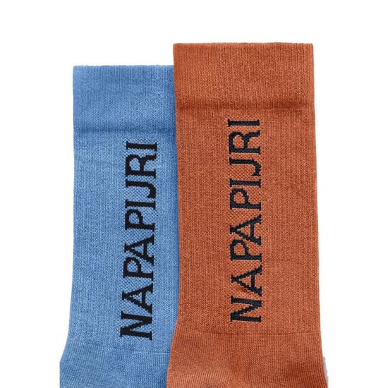 Napapijri Hoku Socks - Image 2