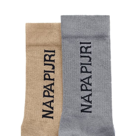 Napapijri Hoku Strumpor - Image 2