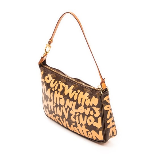 Pochette Accessoires  Pouch - Image 2