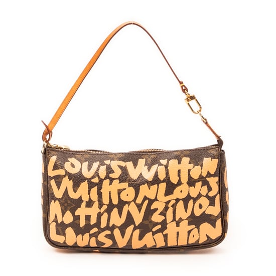 Pochette Accessoires  Pouch - Image 5