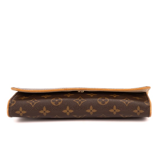 Twin GM  Crossbody - Image 6