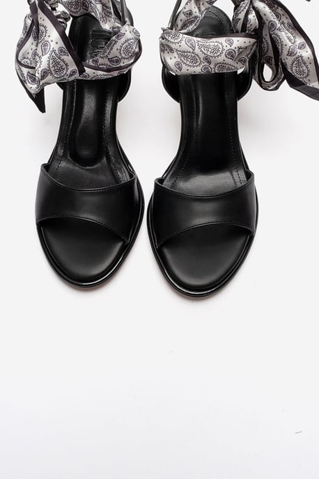 Marena Stilettopump (Dam) - Image 2