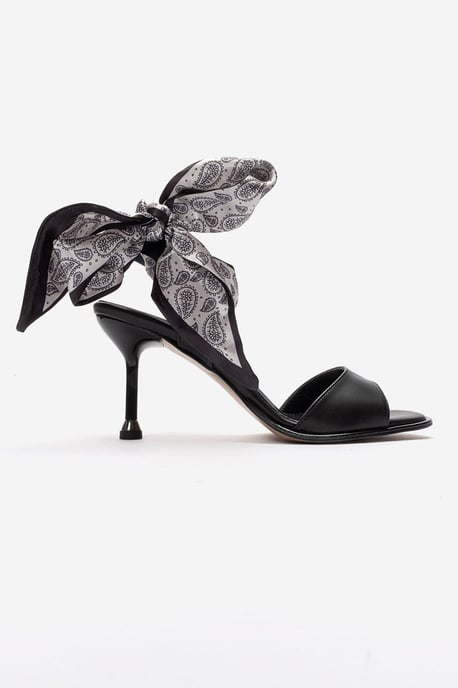 Marena Stilettopump (Dam) - Image 4