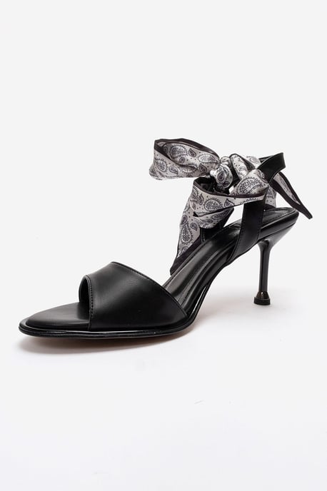 Marena Stilettopump (Dam) - Image 6