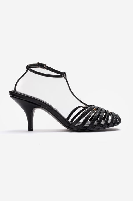 Ovier Stiletto Pump (Dam) - Image 4