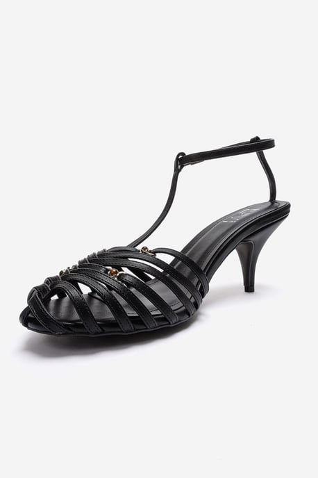 Ovier Stiletto Pump (Dam) - Image 6