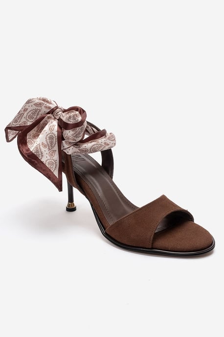 Marena Stilettopump (Dam) - Image 3