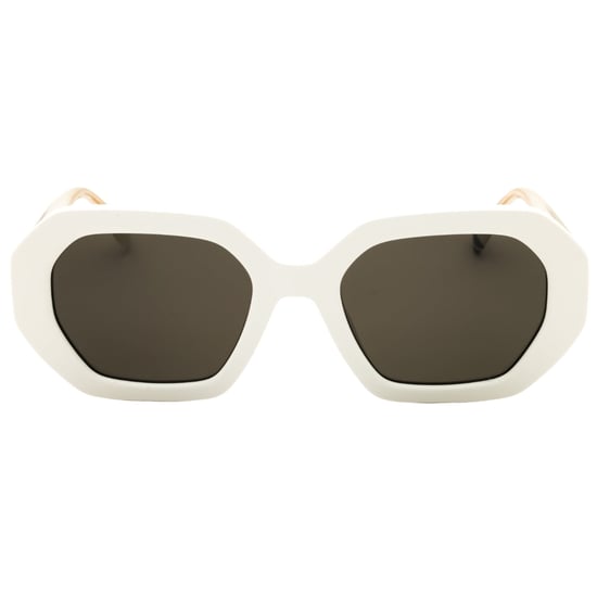Tommy Hilfiger Ivory Sunglasses - Image 1