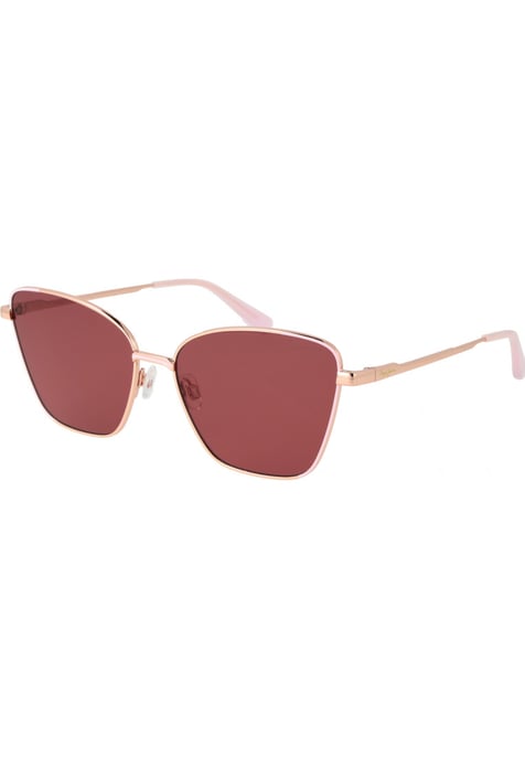 Pepe Jeans Sunglasses PJ5189 C4 58 - Image 1