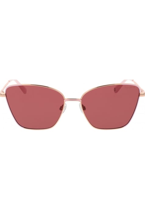 Pepe Jeans Sunglasses PJ5189 C4 58 - Image 2