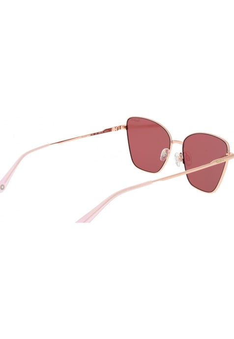 Pepe Jeans Sunglasses PJ5189 C4 58 - Image 3