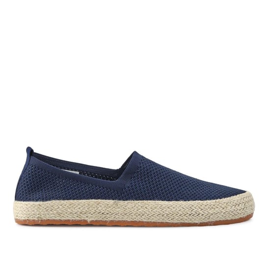 Jones Bootmaker Breathable Slip-On Espadrilles - Image 2