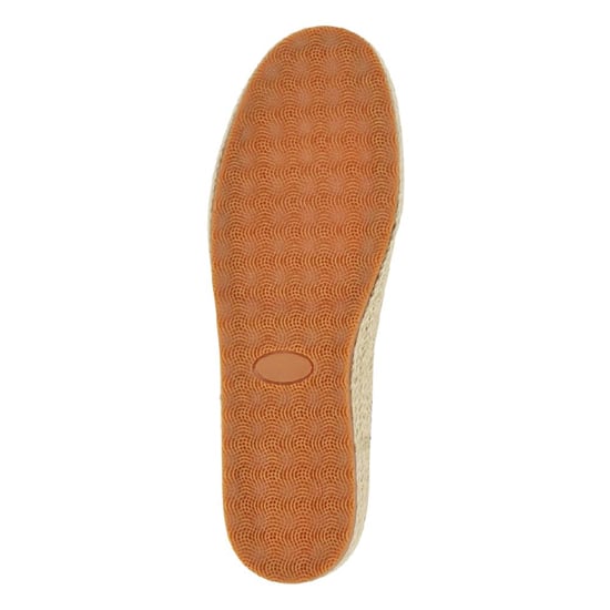 Jones Bootmaker Breathable Slip-On Espadrilles - Image 4