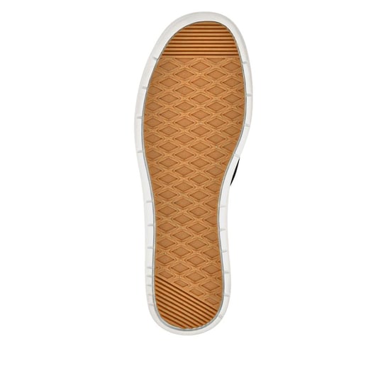 Jones Bootmaker Stretchy Slip-On Shoes - Image 5