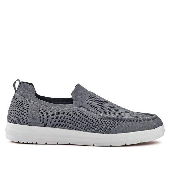 Jones Bootmaker Stretchy Slip-On Shoes - Image 2