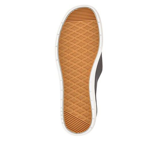 Jones Bootmaker Stretchy Slip-On Shoes - Image 5