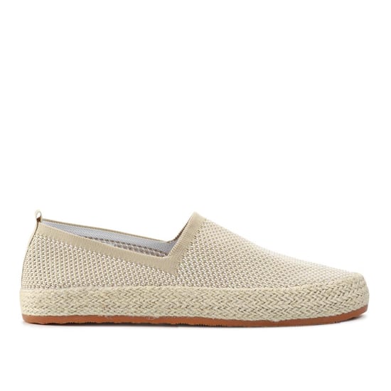 Jones Bootmaker Breathable Slip-On Espadrilles - Image 2