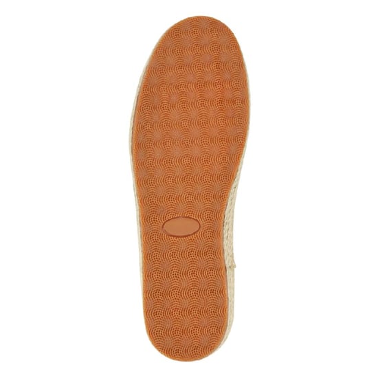 Jones Bootmaker Breathable Slip-On Espadrilles - Image 4