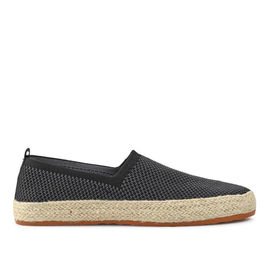 Jones Bootmaker Breathable Slip-On Espadrilles - Image 2