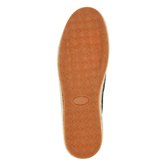 Jones Bootmaker Breathable Slip-On Espadrilles - Image 4