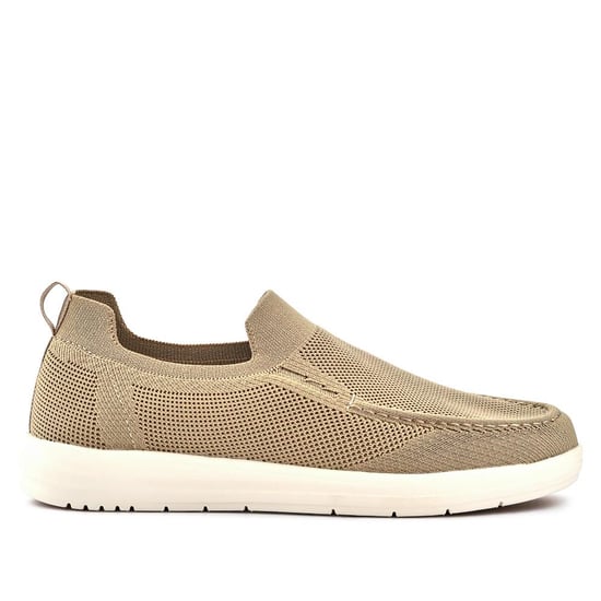 Jones Bootmaker Stretchy Slip-On Shoes - Image 2